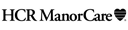 HCR Manor Care Foundation