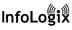 Infologix