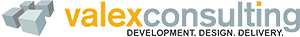 Valex Consulting