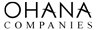 Ohana Companies