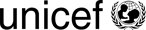 Unicef