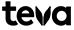 Teva Pharmaceuticals