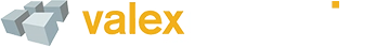 Valex Consulting